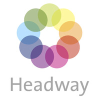 Headway Group logo - Similar company to Headway Group