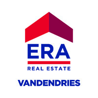 ERA VANDENDRIES logo - Similar company to Benjamin Verkoopt
