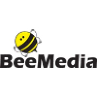 Beemedia Limited