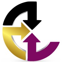 Gateway Atlantic Solutions (GAS) & Energy Inc. logo - Similar company to Consultancy Experts Inc. (Guyana)