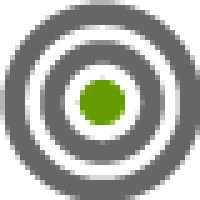 casaGeo Data + Services GmbH logo - Similar company to Left Field Football Consulting Limited
