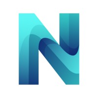 Novaflow logo - Similar company to Agrotropic Ag