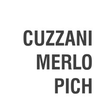 Studio Associato Cuzzani - Merlo Pich logo - Similar company to Studio Gozzi Ab