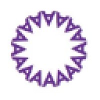 Accomplished Events Ltd logo - Similar company to Nerf Events