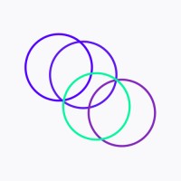 Prompty AI Academy logo - Similar company to Morfeo - Ai Academy