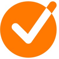 GetAccept logo - Similar company to Younium