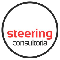 Steering Consultoria logo - Similar company to Fcg Equipment