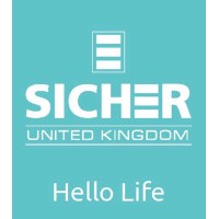 Sicher