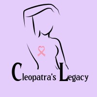Cleopatra's Legacy C.I.C. logo - Similar company to Ncce_Eoe_Em