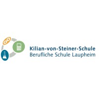 Kilian-von-Steiner-Schule Laupheim logo - Similar company to Karl-Arnold-Schule