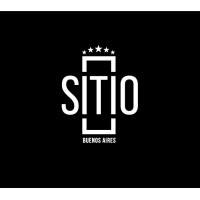 Sitio Buenos Aires logo - Similar company to Lorena Fiorelli
