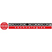 SURBHI SATCOM logo - Similar company to Setcomp