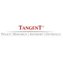 TANGENT TA Capital logo - Similar company to Crow Logics