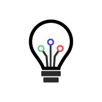 Agency Tone logo - Similar company to Web Marketing Boutique