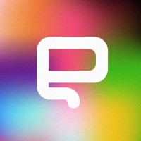 Loop You In logo - Similar company to Ontter