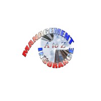 A To Z Management & Insurance