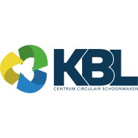 KBL Circulair logo - Similar company to Srv Groothandel B.V.