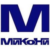MIKONI Ltd. logo - Similar company to E & V Lydios Co