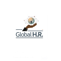 GlobalHR Consulting logo - Similar company to Globalhr
