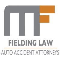 Fielding Law logo - Similar company to Blaies & Hightower, Llp