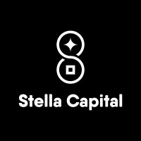 Stella Capital logo - Similar company to Cavalina Property Group