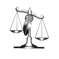 Native American Bar Association of D.C. logo - Similar company to Tech Law Culture