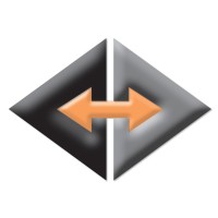 Tugela Mining and Minerals logo - Similar company to Apex Mining Services (Pty) Ltd