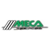 MECA SERVICES 71 logo - Similar company to Forminov