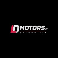 LD MOTORS S.R.L. logo - Similar company to Parma Clima Srl