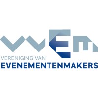 VVEM logo - Similar company to Eb Live