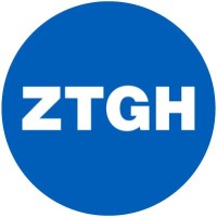 Zarek Taylor Grossman Hanrahan LLP logo - Similar company to Jaffe & Peritz Llp