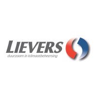 Installatie- en Servicetechniek J. Lievers B.V. logo - Similar company to Hogenboom Installaties