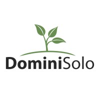 DominiSolo - Evolução em Biofertilizantes logo - Similar company to Algastech