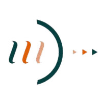 MD Solution FZC logo - Similar company to Md Solution