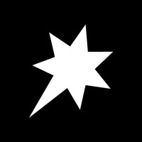loud logo - Similar company to Fullcourt Gameprints®