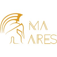 MA ARES FZCO logo - Similar company to Qadi Accountants