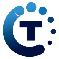 TABI Corp., s.r.o. logo - Similar company to Martix