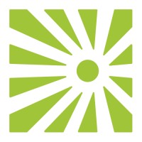 GLM spa logo - Similar company to Justrite Italia Srl - Sall