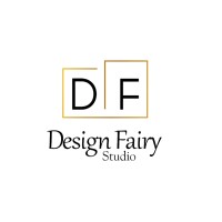 Design Fairy Studio LTD logo - Similar company to Cleec Designs