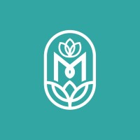 Mary and Main logo - Similar company to Wiseco