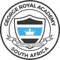 GEORGE ROYAL ACADEMY logo - Similar company to Pansolutions George
