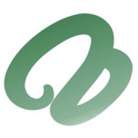 SUCADE PRODUCTOS TECNICOS, S.L. logo - Similar company to Dicoinsa (Grupo Silam)