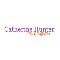 Hunter Voice