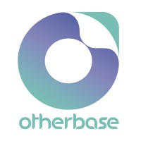 Otherbase logo - Similar company to Mad - Management Advisor Srl