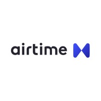 airtime AG logo - Similar company to Airtime Software Ag
