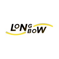 Longbow Food & Beverages logo - Similar company to Chocoblast By Pure Temptation Pvt Ltd