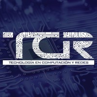 Tcr | Tecnología En Computación Y Redes
