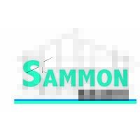 Sammon Builders logo - Similar company to Wgg Architects & Surveyors Ltd