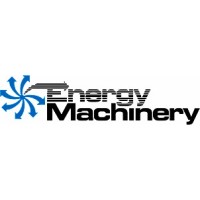Energy Machinery Inc logo - Similar company to Oaklabs Scientific