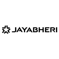 Jayabheri Group logo - Similar company to Pranathi Constructions